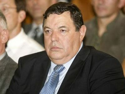 Αποσοβήθηκε σκάνδαλο 3 εκ ευρώ στο Υπουργείο Εθνικής Άμυνας Αποσοβήθηκε σκάνδαλο 3 εκ ευρώ στο Υπουργείο Εθνικής Άμυνας