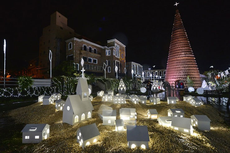 Βηρυτός, Λίβανος