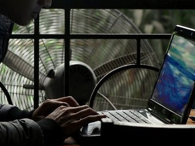 Ο κατασκοπευτικός ιός συνδέεται με τις αμερικανικές και βρετανικές μυστικές υπηρεσίες