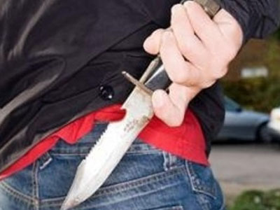 «Χωρίς ανθρωποκτόνο πρόθεση» η επίθεση κατά μαθητή από φερόμενο χρυσαυγίτη