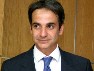 «Ήρθε η ώρα να ταρακουνηθεί το σύστημα στους δήμους»