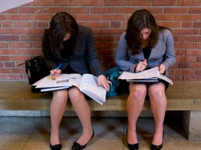 Ιστορικό υψηλό ανεργίας στην Ευρωζώνη