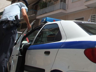 Αεροναυπηγός της NASA ο 52χρονος που κοιμόταν δίπλα στη νεκρή σύντροφό του