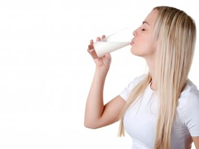 Τροφές κατά της αϋπνίας