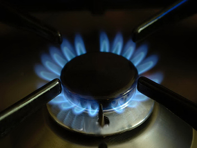 Τροφοδοτείται με φυσικό αέριο η Πελοπόννησος