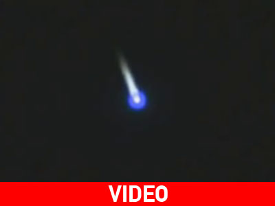 Στις φλόγες δορυφόρος 21 εκατ. ευρώ!