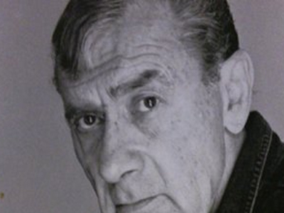 Έσβησε η ελληνική «φωνή ελευθερίας» της Deutsche Welle