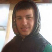 Ο εξαφανισμένος 16χρονος