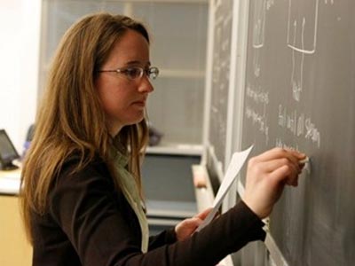 ΟΑΕΔ: Θέσεις εργασίας για εκπαιδευτικούς