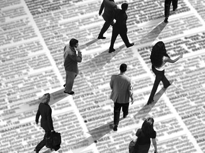 Metron Analysis: Στοιχεία-σοκ για την ανεργία