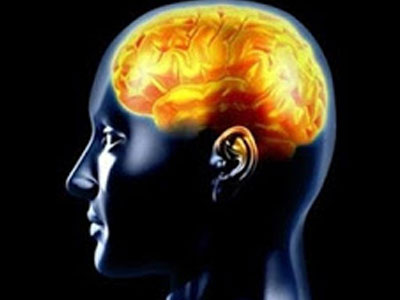 Προστατέψτε τη σεξουαλική σας υγεία από τις ημικρανίες