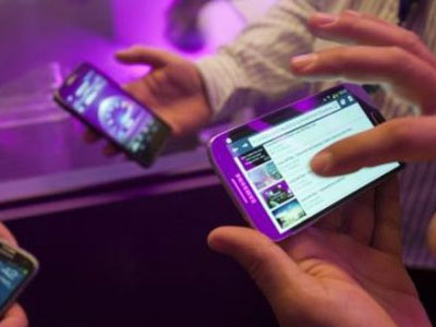 Προσεχώς στην Ελλάδα τα… ψηφιακά πορτοφόλια