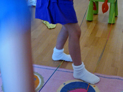 Αποπλανούσε ανήλικες με «δόλωμα» παιδικά παιχνίδια