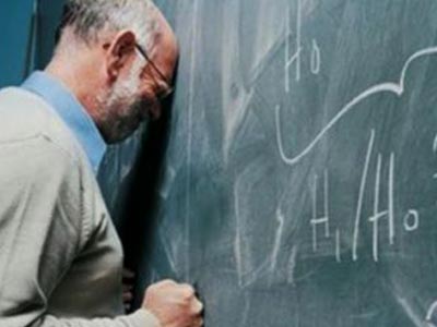 Όλα όσα πρέπει να γνωρίζετε για τις υποχρεωτικές μεταθέσεις