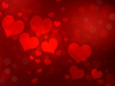 Xωρισμένοι και οι δυο, γύρνα σε παρακαλώ…