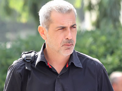 «Θα βγούμε νικητές»