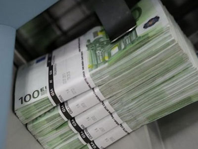 Βελτιωτικές ενέργειες για το μέρισμα Βελτιωτικές ενέργειες για το μέρισμα