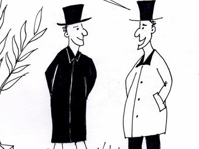 Παρά- Σύνταγμα