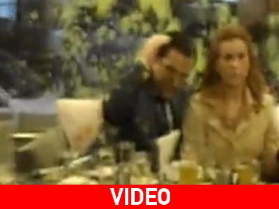 Τι λέει ο Άδωνις Γεωργιάδης για το γιαούρτωμα Τι λέει ο Άδωνις Γεωργιάδης για το γιαούρτωμα