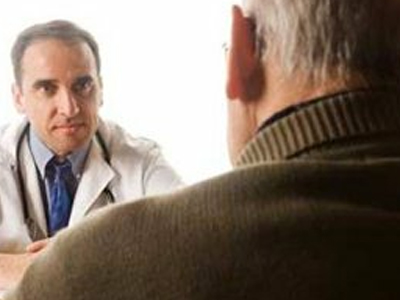 Μην ντρέπεστε να ρωτάτε τον γιατρό σας