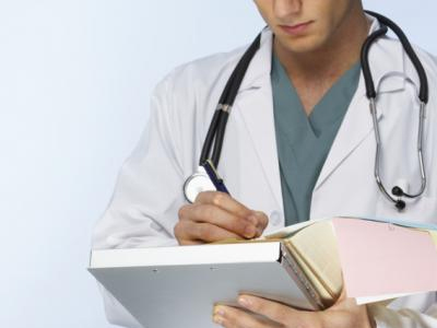 Εννέα σημεία που πρέπει να σας ανησυχήσουν για την υγεία σας