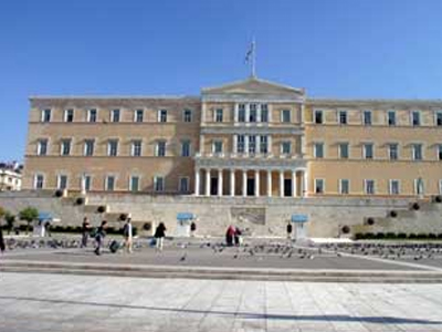 Mεροκάματο του… ύπνου