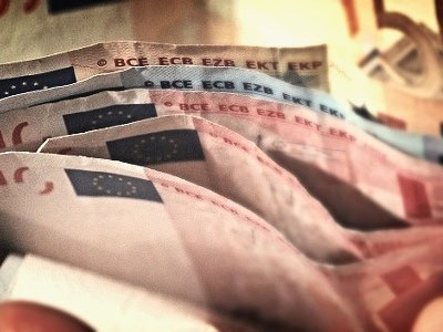 Εκτινάχθηκε ο αριθμός των αιτήσεων για το μέρισμα