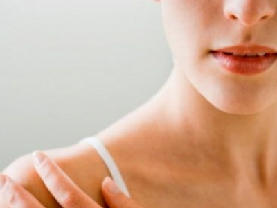 Τι προκαλεί την «πρόωρη γήρανση» των αρθρώσεων;