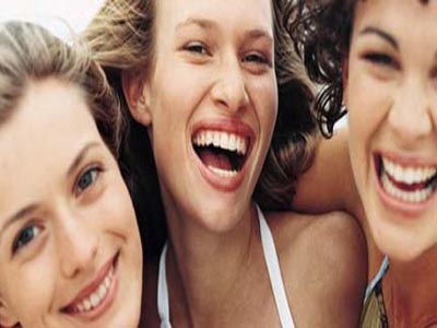 Συμβουλές για να αποφύγετε τον οδοντίατρο