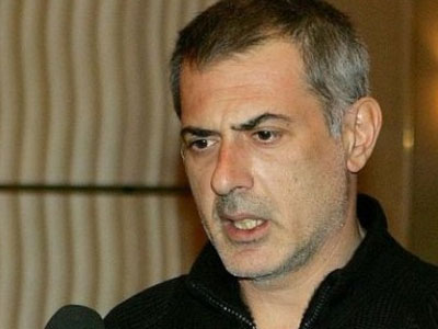 Μώραλης: 10+1 βήματα για την αλλαγή εικόνας του Πειραιά