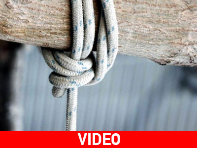 Ομολογιούχος κρεμάστηκε από δέντρο-Τι ανέφερε η χήρα του Ομολογιούχος κρεμάστηκε από δέντρο-Τι ανέφερε η χήρα του