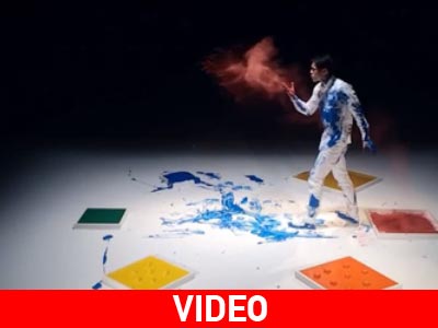 Όσα δεν ξέρετε για το youtube