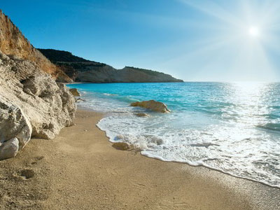 Το 2013 ήταν το τέταρτο θερμότερο έτος της ιστορίας