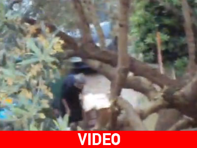 Αυτό το Πάσχα δεν ήταν ίδιο για όλους τους Έλληνες