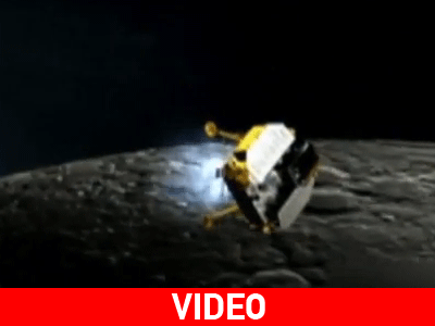 Νέο επιστημονικό άλμα στην ιστορία της Κίνας