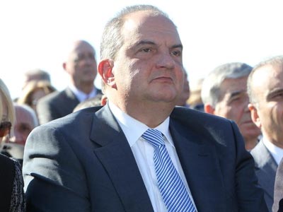 Στιγμές χαλάρωσης στα Γρεβενά