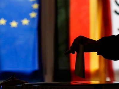 Όλα όσα πρέπει να γνωρίζετε για τις ευρωεκλογές