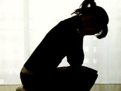 Μια στις 4 γυναίκες έχει δεχτεί σεξουαλική επίθεση από μη σύντροφο