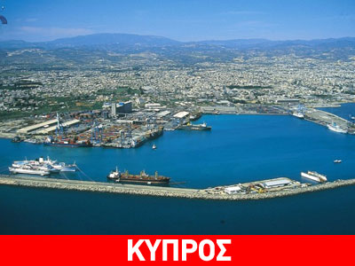«Πυρετός» για τους υδρογονάνθρακες