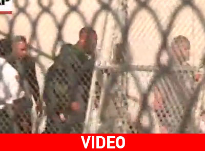 Ελεύθερος με εγγύηση ο Μπίμπερ