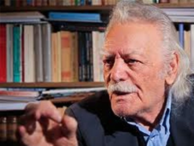 «Αιδώς Αργείοι»