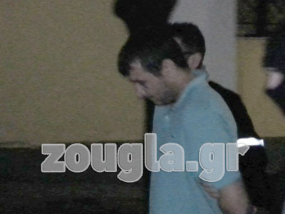 Σε απολογία καλείται την Τρίτη ο Αρμπέρ Μπάκο