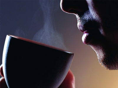 Για τον εθισμό στον καφέ ευθύνονται… τα γονίδια