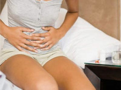 Λύση για την γαστροοισοφαγική παλινδρόμηση