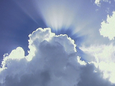 Βελτίωση του καιρού