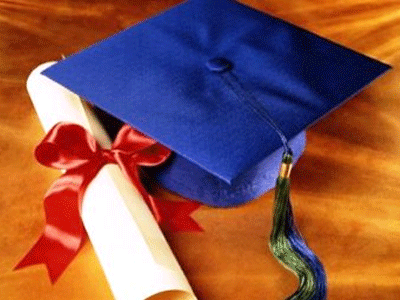 Μελβούρνη: Bράβευση αριστούχων μαθητών