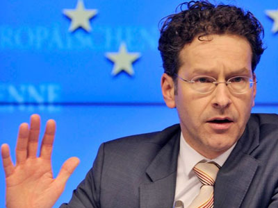 Το Focus για τα αποτελέσματα του Eurogroup