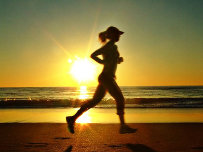 Πρόληψη της οστεοπόρωσης με γυμναστική