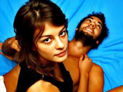 Γιατί οι γυναίκες ζουν περισσότερο;