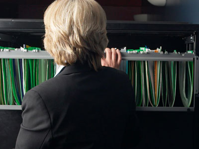 Υποσχόταν δάνεια-φαντάσματα μέσω αγγελιών Υποσχόταν δάνεια-φαντάσματα μέσω αγγελιών